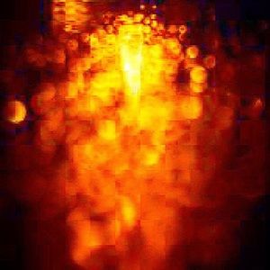 Meet your Posher, Abraham